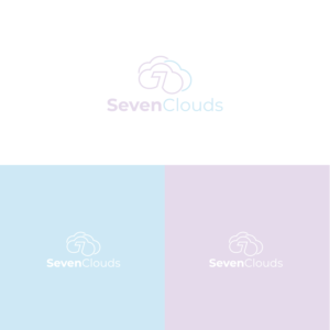 Logo Design by Kreativeideaz