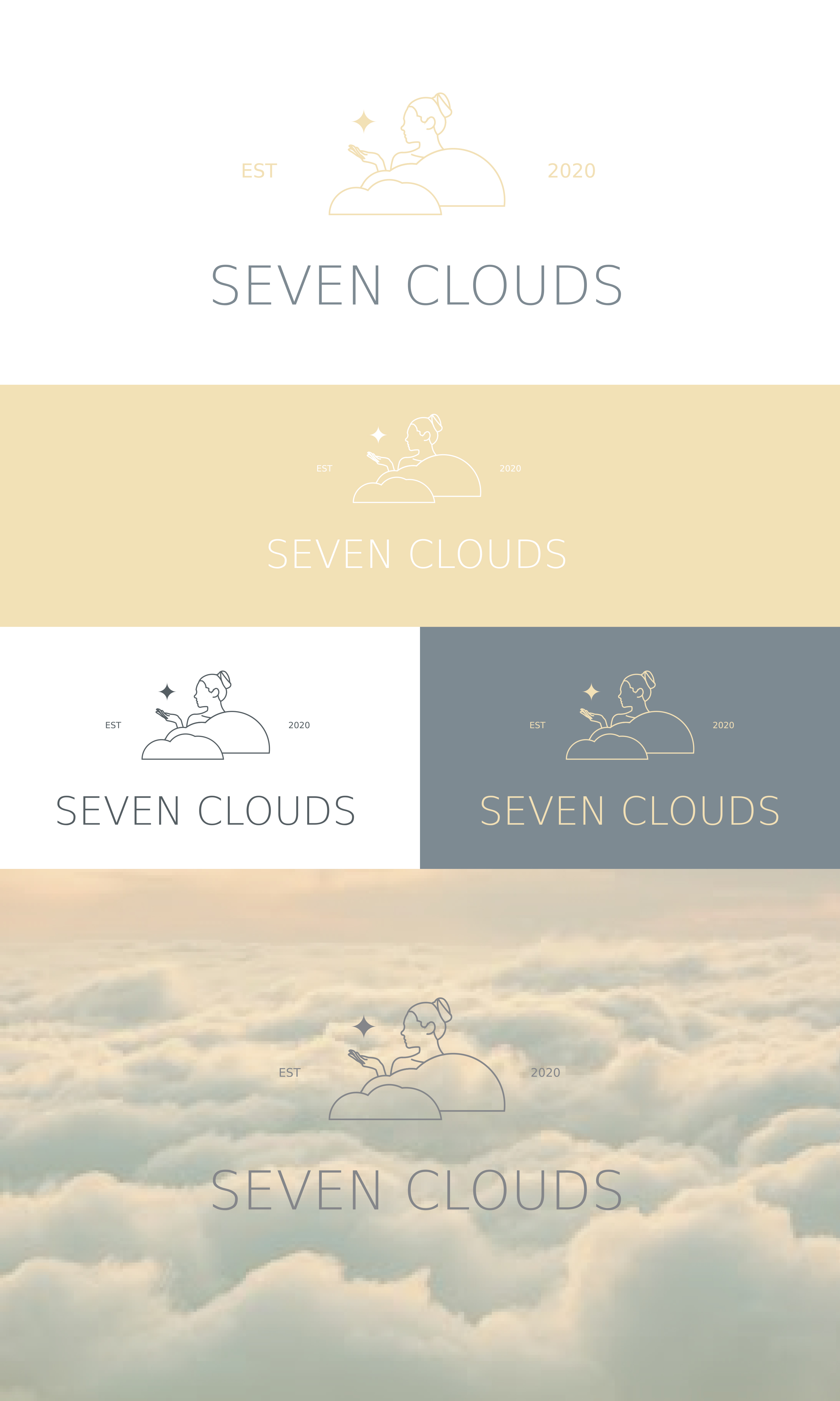 Logo Design by emmanuel 23 for this project | Design #25647797