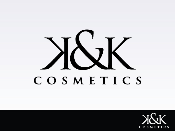 Logo Design by Theo D'Aquitaine for this project | Design #732206
