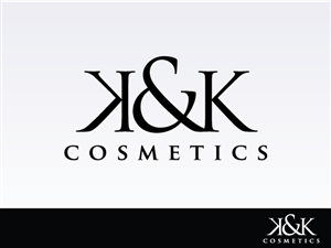 Logo Design by Theo D'Aquitaine