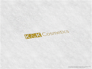 Logo Design by MergeStudio for this project | Design: #737694
