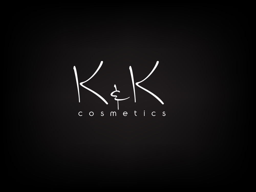 Logo Design by andig for this project | Design: #730507