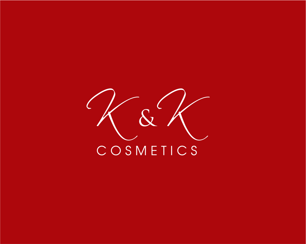Logo Design by Atemolesky for this project | Design #741069