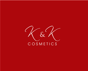 Logo Design by Atemolesky for this project | Design: #741069