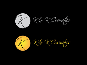 Logo Design by sofyanhadi for this project | Design: #745450