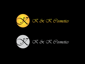 Logo Design by sofyanhadi for this project | Design: #745451