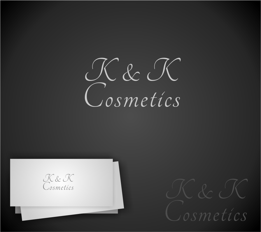 Logo Design by Naavyd for this project | Design #735645