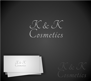 Logo Design by Naavyd for this project | Design: #735645