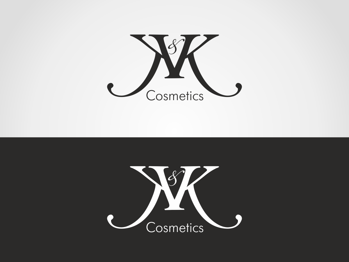 Diseño de Logo por HYPdesign para este proyecto | Diseño #732060