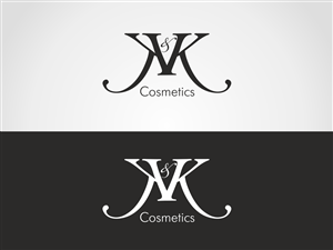 Logo Design by HYPdesign for this project | Design: #732060