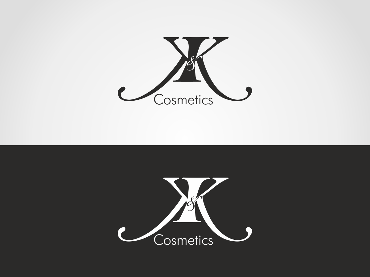 Logo Design by HYPdesign for this project | Design #732062