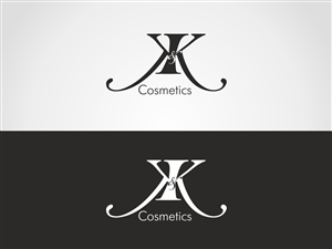Logo Design by HYPdesign for this project | Design: #732062