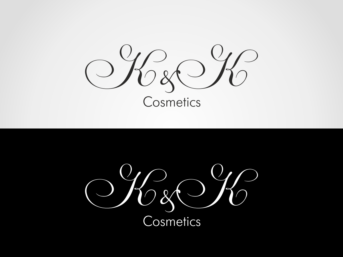 Logo Design by HYPdesign for this project | Design #732063