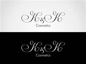 Logo Design by HYPdesign for this project | Design: #732063