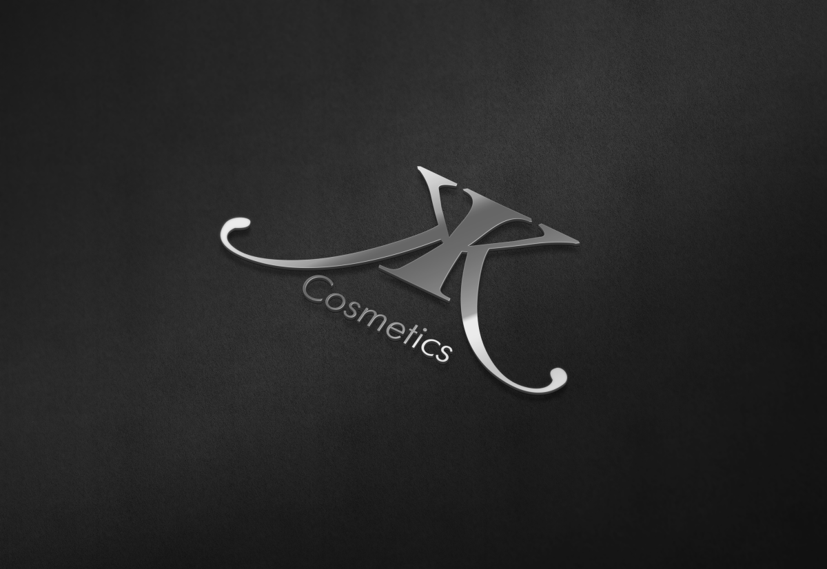 Logo Design by HYPdesign for this project | Design #732065