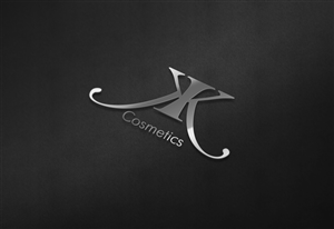 Logo Design by HYPdesign for this project | Design: #732065