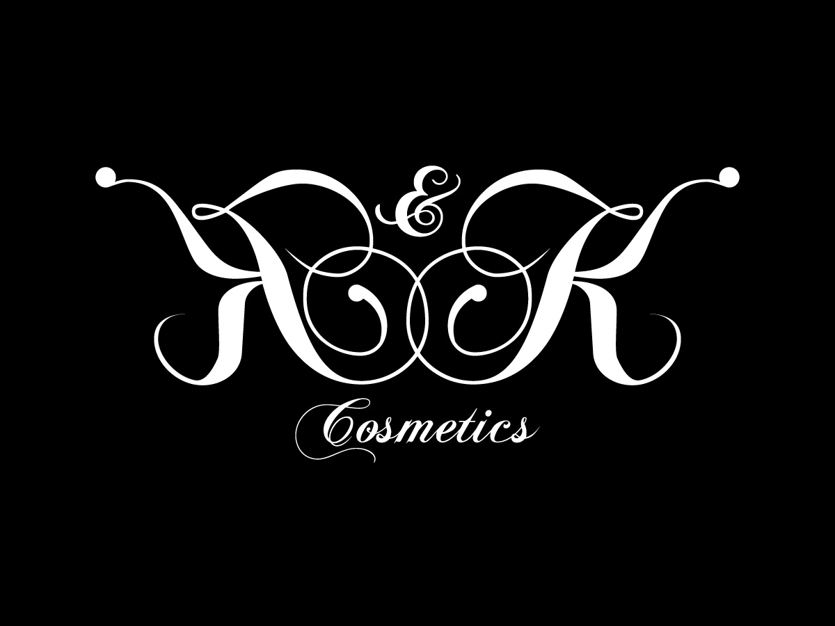 Logo Design by P.O.Design for this project | Design #735022
