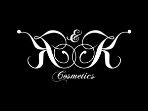 Logo Design by P.O.Design for this project | Design: #735022