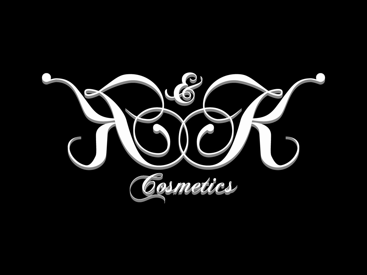Logo Design by P.O.Design for this project | Design #735079