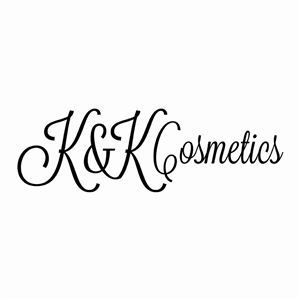 Logo Design by wickem for this project | Design: #730693