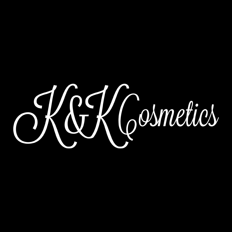 Logo Design by wickem for this project | Design #730694