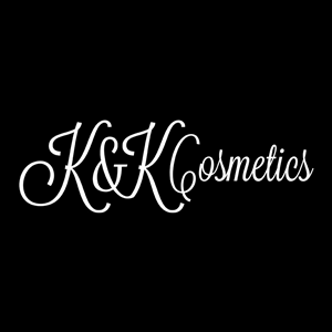 Logo Design by wickem for this project | Design: #730694
