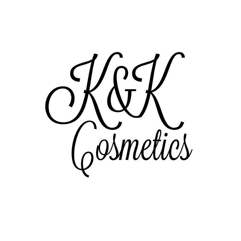 Logo Design by wickem for this project | Design #730696