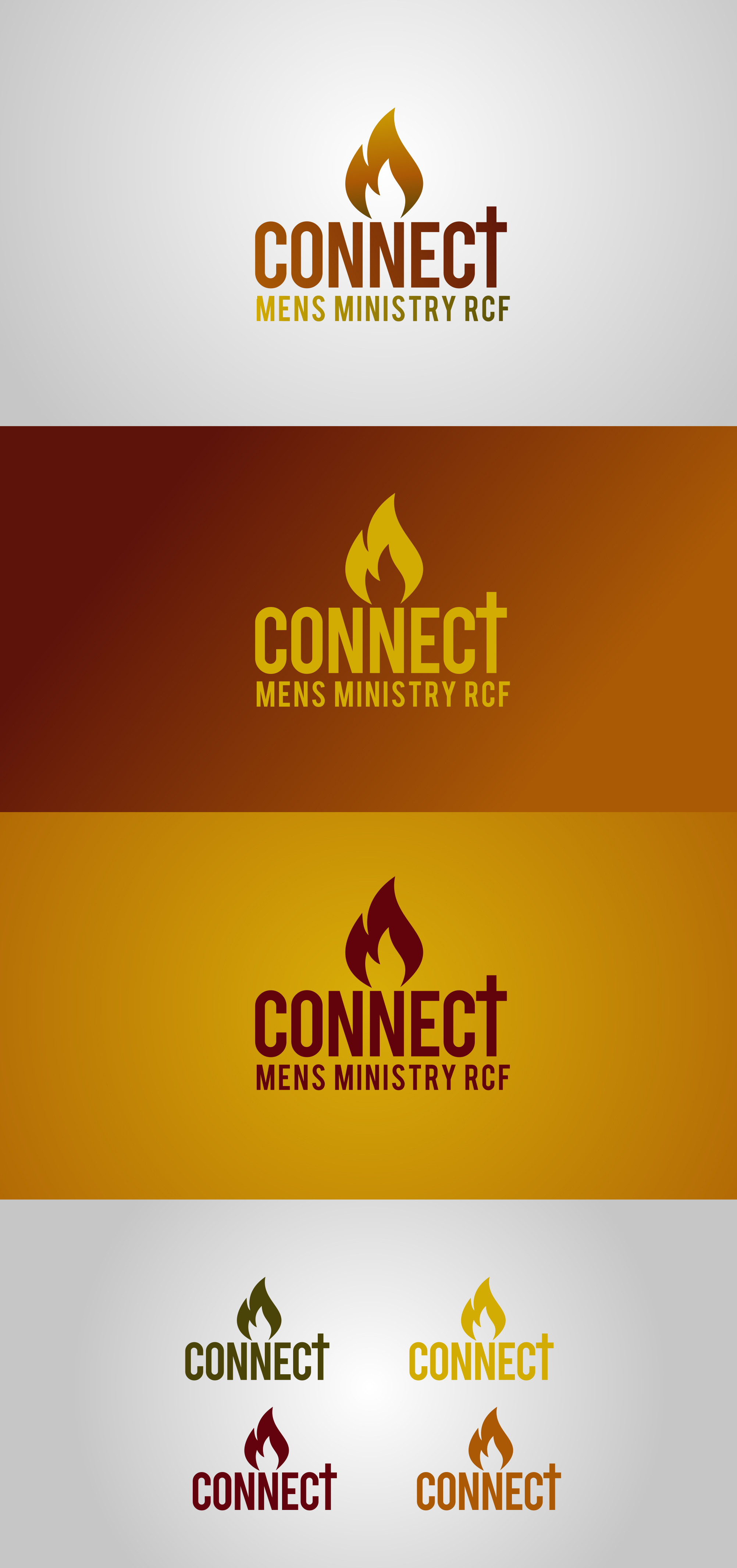 Logo Design by LOBETE for this project | Design #25647756