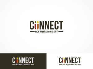 Logo Design by ArtTank for this project | Design: #25648420