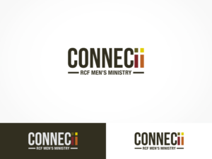 Logo Design by ArtTank for this project | Design: #25671310