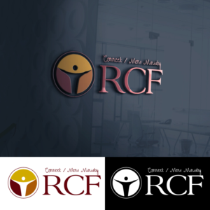 Design de Logo par GODDREAMCREATION pour ce projet | Design #25648727