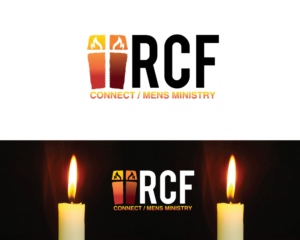 Logo Design by Rubia@ for this project | Design: #25648776