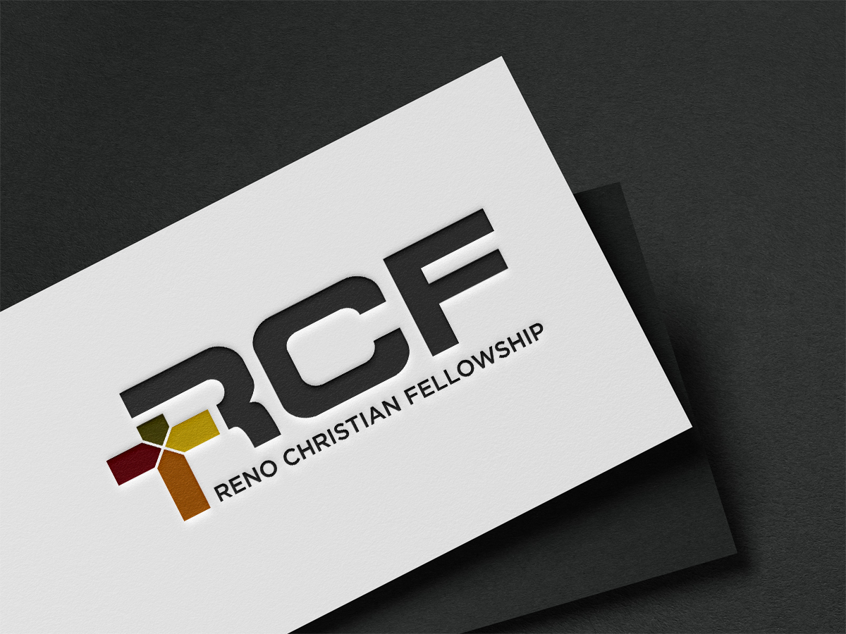 Logo Design by Anamul Burhan for this project | Design #25651367