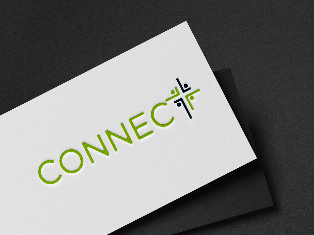 Logo Design by Anamul Burhan for this project | Design #25651734