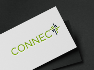 Logo Design by Anamul Burhan for this project | Design: #25651734