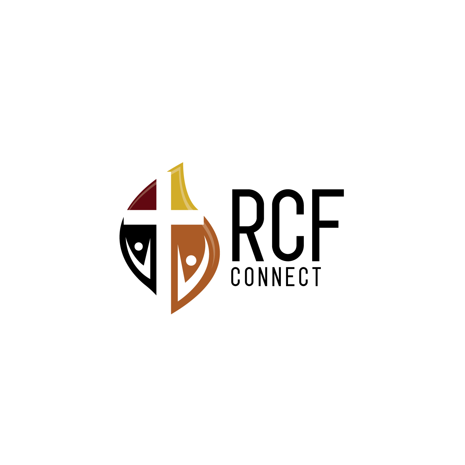 Logo Design by geni for this project | Design #25647202