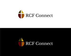 Logo Design by ARFA Design