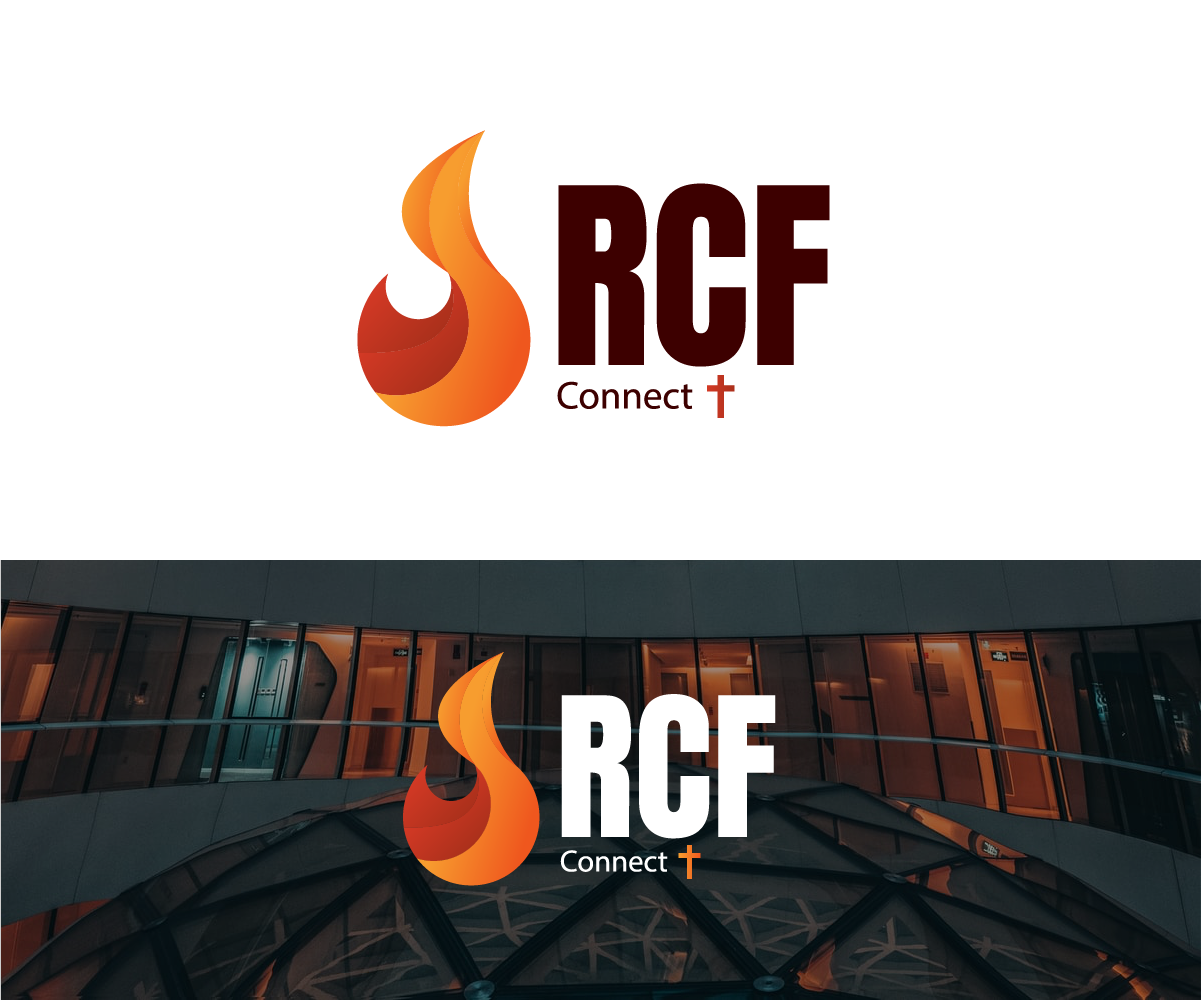 Logo Design by Ng V Duc for this project | Design #25648759