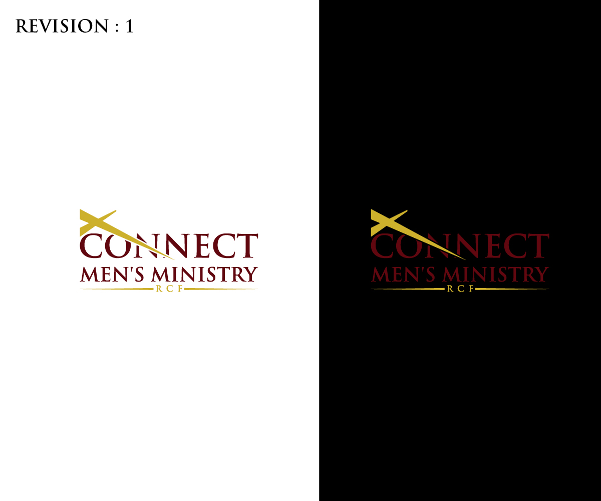 Logo Design by uitaki for this project | Design: #25678377