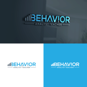 Design de Logo par mr.yasmine pour ce projet | Design : #25649474