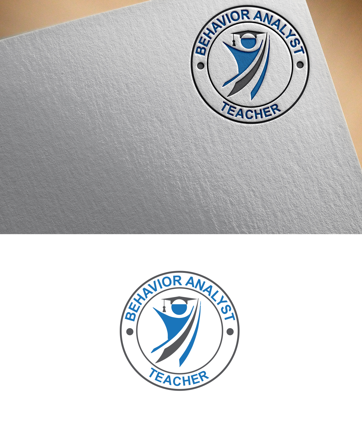 Design de Logo par romasa design555 pour ce projet | Design #25650111