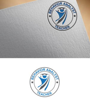 Logo Design by romasa design555
