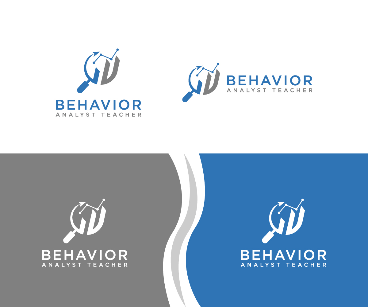 Logo Design by fauzan harun for this project | Design #25663985
