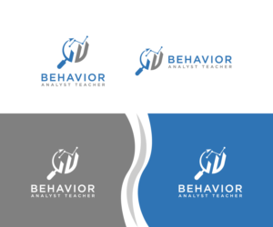Design de Logo par fauzan harun pour ce projet | Design : #25663985