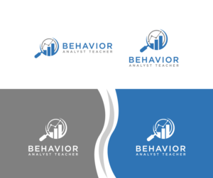Design de Logo par fauzan harun pour ce projet | Design : #25663986