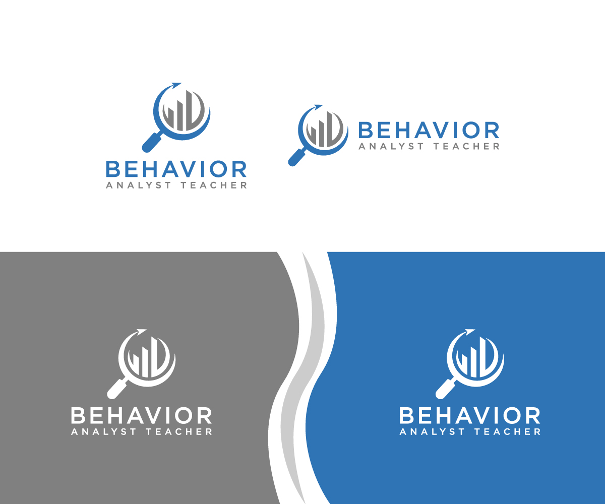 Diseño de Logo por fauzan harun para este proyecto | Diseño #25663987