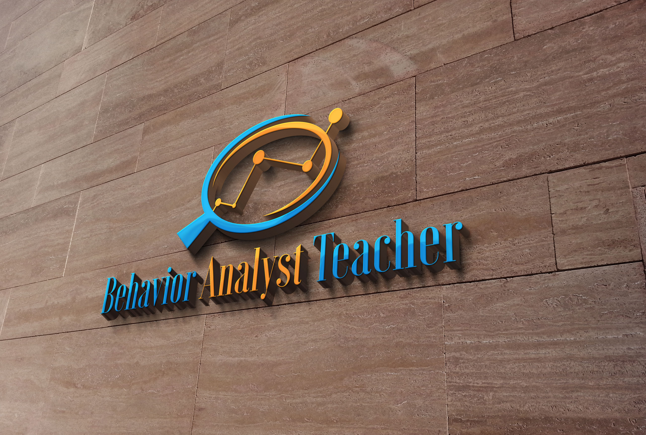 Design de Logo par logo_me pour ce projet | Design : #25680512