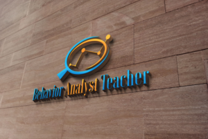 Logo Design by logo_me