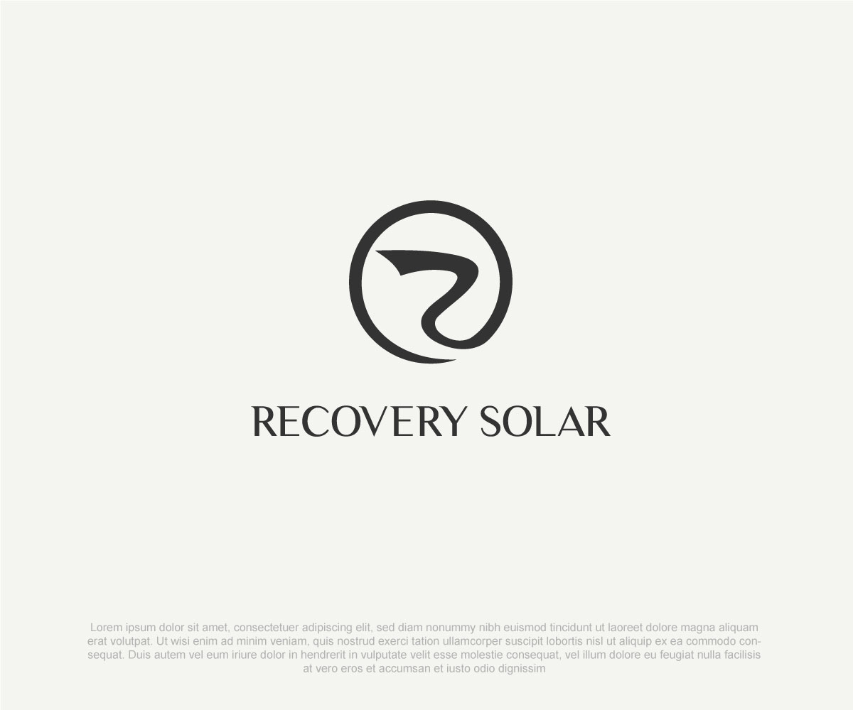 Logo Design by Niizam Uddin for this project | Design #25650816