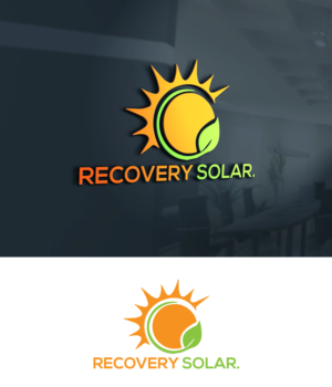 Logo Design by romasa design555